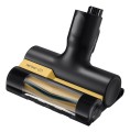 Odkurzacz Samsung Jet 95 VS20C9554TK/WA (WYPRZEDAŻ) - 2658875