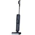 Tineco FLOOR ONE S5 Extreme Odkurzacz FW101600DE (WYPRZEDAŻ) - 2658908