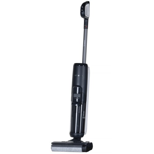 Tineco FLOOR ONE S5 Extreme Odkurzacz FW101600DE (WYPRZEDAŻ) - 2658908