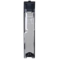 Tineco FLOOR ONE S5 Extreme Odkurzacz FW101600DE (WYPRZEDAŻ) - 2658903