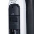 Tineco FLOOR ONE S5 Extreme Odkurzacz FW101600DE (WYPRZEDAŻ) - 2658889