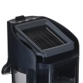 Tineco FLOOR ONE S5 Extreme Odkurzacz FW101600DE (WYPRZEDAŻ) - 2658904