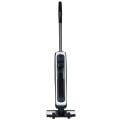 Tineco FLOOR ONE S5 Extreme Odkurzacz FW101600DE (WYPRZEDAŻ) - 2658899