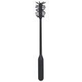 Tineco FLOOR ONE S5 Extreme Odkurzacz FW101600DE (WYPRZEDAŻ) - 2658897