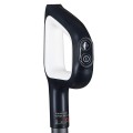Tineco FLOOR ONE S5 Extreme Odkurzacz FW101600DE (WYPRZEDAŻ) - 2658902