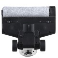 Tineco FLOOR ONE S5 Extreme Odkurzacz FW101600DE (WYPRZEDAŻ) - 2658905