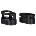 Tineco FLOOR ONE S5 Extreme Odkurzacz FW101600DE (WYPRZEDAŻ) - 2658898