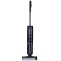 Tineco FLOOR ONE S5 Extreme Odkurzacz FW101600DE (WYPRZEDAŻ) - 2658909
