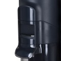 Tineco FLOOR ONE S5 Extreme Odkurzacz FW101600DE (WYPRZEDAŻ) - 2658906