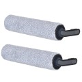 Tineco FLOOR ONE S5 Extreme Odkurzacz FW101600DE (WYPRZEDAŻ) - 2658895