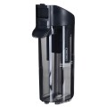 Tineco FLOOR ONE S5 Extreme Odkurzacz FW101600DE (WYPRZEDAŻ) - 2658901