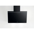 Gartraukis Whirlpool AKR 62F LT K - 2658932