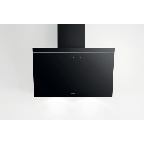Gartraukis Whirlpool AKR 62F LT K - 2658932