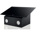 Gartraukis Whirlpool AKR 62F LT K - 2658934