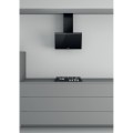 Gartraukis Whirlpool AKR 62F LT K - 2658933