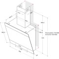 Gartraukis Whirlpool AKR 62F LT K - 2658936