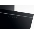 Gartraukis Whirlpool AKR 62F LT K - 2658935