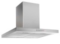 Okap Kominowy Akpo WK-4 FENIKS SLIM 60 INOX ECO (Inox 297m3/h 600mm) - 2658950
