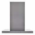 Okap Kominowy Akpo WK-4 FENIKS SLIM 60 INOX ECO (Inox 297m3/h 600mm) - 2658946