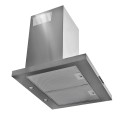 Okap Kominowy Akpo WK-4 FENIKS SLIM 60 INOX ECO (Inox 297m3/h 600mm) - 2658945