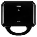 Opiekacz do kanapek 5w1 MPM MOP-54 - 2659056