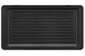 Opiekacz do kanapek 5w1 MPM MOP-54 - 2659060