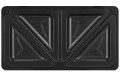 Opiekacz do kanapek 5w1 MPM MOP-54 - 2659058