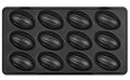 Opiekacz do kanapek 5w1 MPM MOP-54 - 2659061