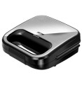 Opiekacz do kanapek MPM MOP-49M - 2659071