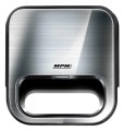 Opiekacz do kanapek MPM MOP-49M - 2659074