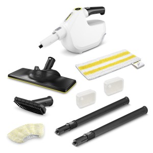 SC 1 Multi & Up Plus *EU