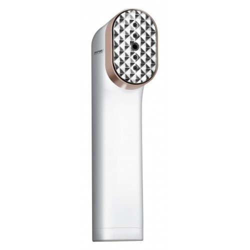 Parownica MZP-04 - 2659088