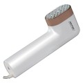 Parownica MZP-04 - 2659093