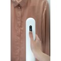 Parownica MZP-04 - 2659090