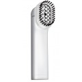Parownica MZP-04 - 2659089