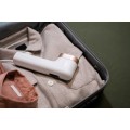 Parownica MZP-04 - 2659092