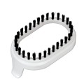 Parownica MZP-04 - 2659094