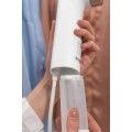 Parownica MZP-04 - 2659091