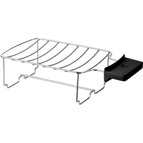ZWILLING ENFINIGY Podgrzewacz do tostera mały czarny - 2659103