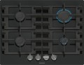 Płyta gazowa SIEMENS EN6B6PK40 - 2659105