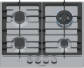 Płyta gazowa BOSCH PCH6A5I90 - 2659114
