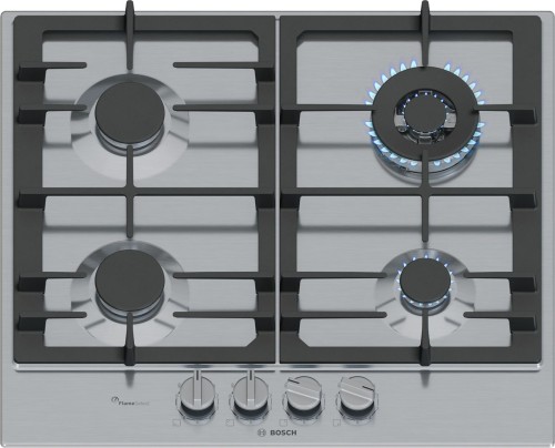 Płyta gazowa BOSCH PCH6A5I90 - 2659114
