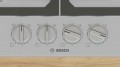 Płyta gazowa BOSCH PCH6A5I90 - 2659115