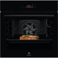 Piekarnik ELECTROLUX LOE8P39Z - 2659146