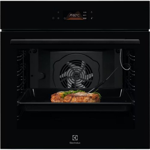 Piekarnik ELECTROLUX LOE8P39Z - 2659146