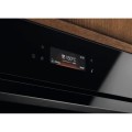 Piekarnik ELECTROLUX LOE8P39Z - 2659148