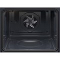 Piekarnik ELECTROLUX LOE8P39Z - 2659149