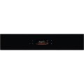 Piekarnik ELECTROLUX LOE8P39Z - 2659147