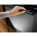 Piekarnik ELECTROLUX LOE8P39Z - 2659150