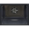 Piekarnik ELECTROLUX EOD6F77WZ - 2659173